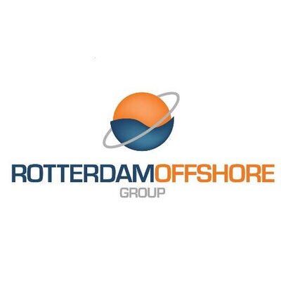 Rotterdam Offshore Group B.V.